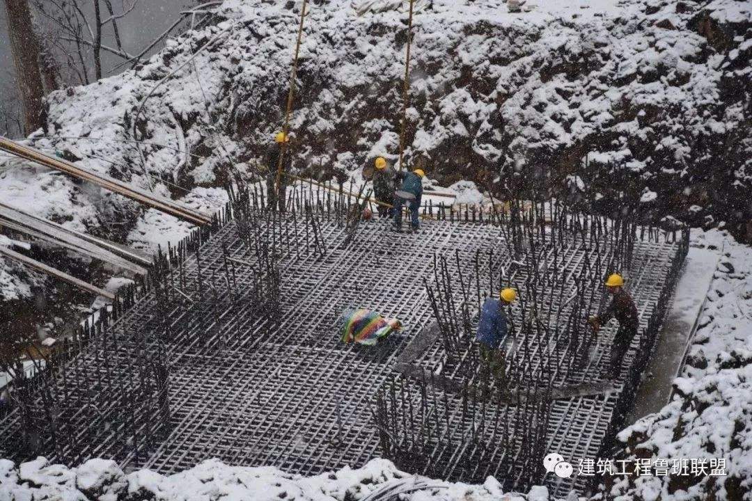 浙江钢支撑租赁